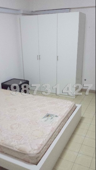Blk 173 Ang Mo Kio Avenue 4 (Ang Mo Kio), HDB 4 Rooms #964782